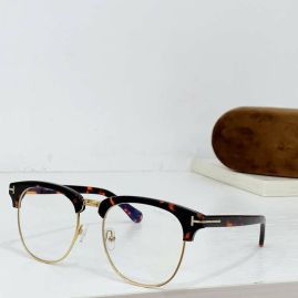 Picture of Tom Ford Optical Glasses _SKUfw55616512fw